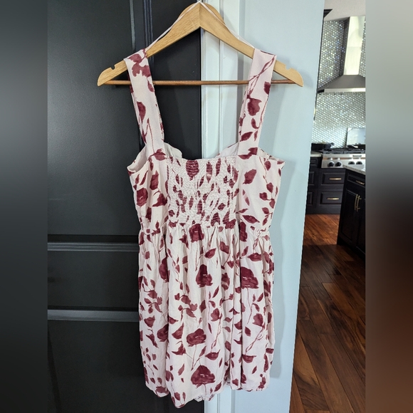 Dynamite dress - Picture 2 of 8